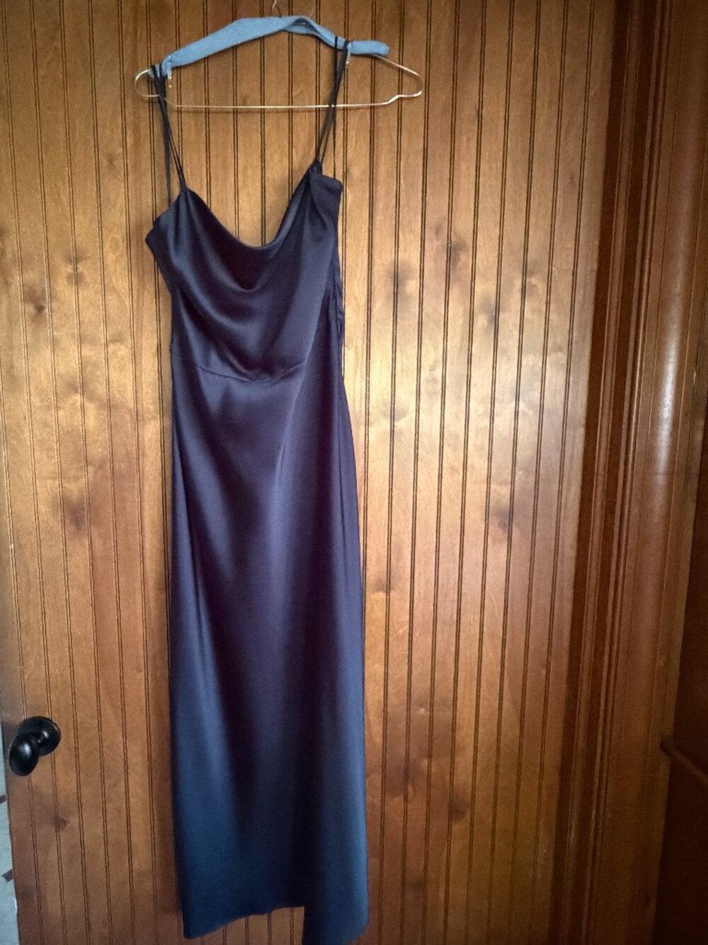 Vince Women's sz 4 dress